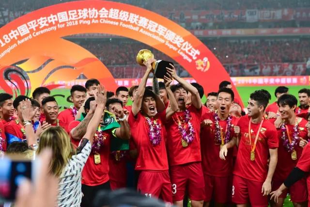 拒绝被横扫!CBA总决赛-胡金秋30分广厦1-3上海