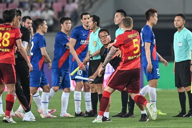 18位亿元先生！世界杯球员身价：亚马尔哈兰德姆巴佩2亿欧并列第1